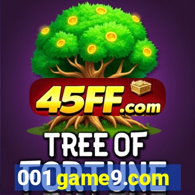 001 game9.com